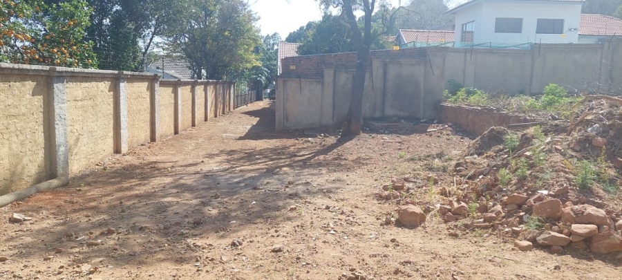 0 Bedroom Property for Sale in Cashan North West